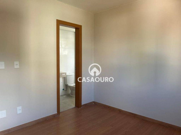 Imagem Apartamento com 2 Quartos à Venda, 64 m² em São Pedro - Belo Horizonte Imagem Apartamento com 2 Quartos à Venda, 64 m² em São Pedro - Belo Horizonte