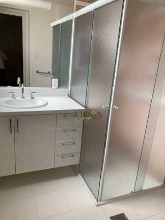 Imagem Apartamento com 3 Quartos à Venda, 111 m² em Bosque - Campinas