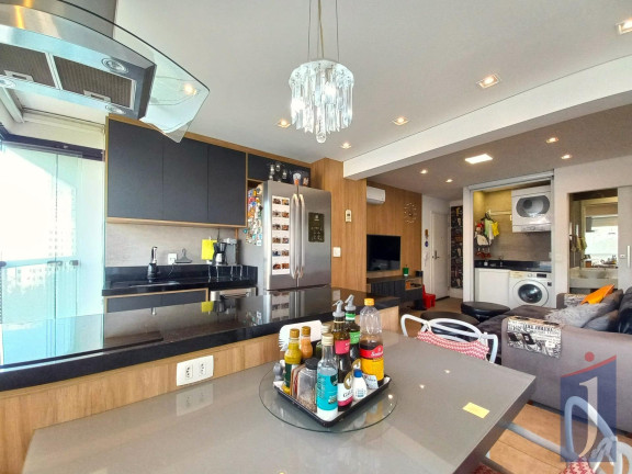 Imagem Apartamento com 2 Quartos à Venda, 77 m² em Vila Mariana - São Paulo Imagem Apartamento com 2 Quartos à Venda, 77 m² em Vila Mariana - São Paulo