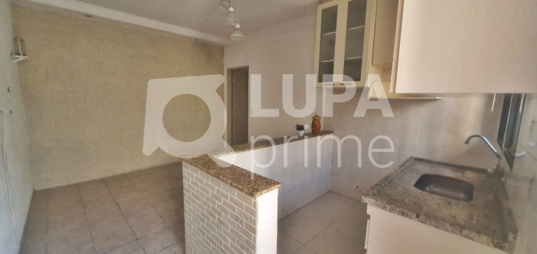 Imagem Casa com 1 Quarto à Venda, 30 m² em Imirim - São Paulo