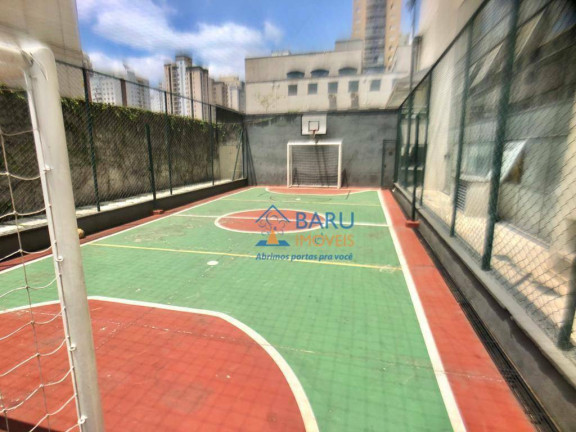 Imagem Apartamento com 2 Quartos à Venda, 80 m² em Vila Pompeia - São Paulo Imagem Apartamento com 2 Quartos à Venda, 80 m² em Vila Pompeia - São Paulo