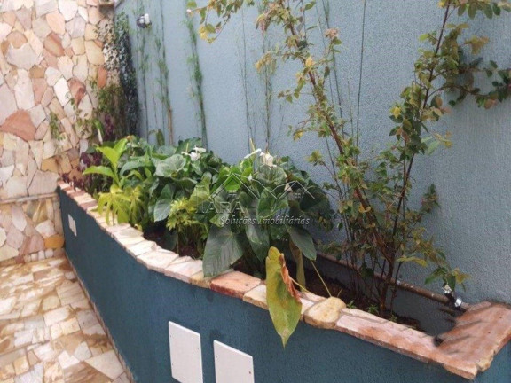 Imagem Casa de Condomínio com 2 Quartos à Venda,  em Cangaiba - São Paulo