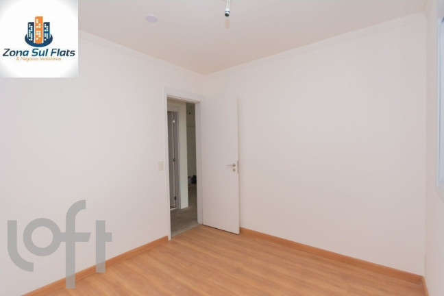 Imagem Apartamento com 2 Quartos à Venda, 70 m² em Ipiranga - São Paulo