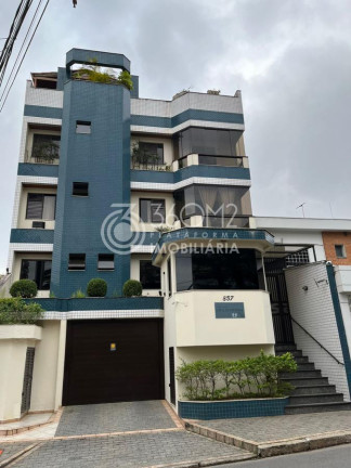 Imagem Apartamento com 3 Quartos à Venda, 150 m² em Nova Petrópolis - São Bernardo Do Campo Imagem Apartamento com 3 Quartos à Venda, 150 m² em Nova Petrópolis - São Bernardo Do Campo