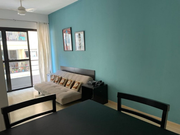 Imagem Imóvel com 1 Quarto à Venda, 35 m² em Jardim Paulista - São Paulo Imagem Imóvel com 1 Quarto à Venda, 35 m² em Jardim Paulista - São Paulo