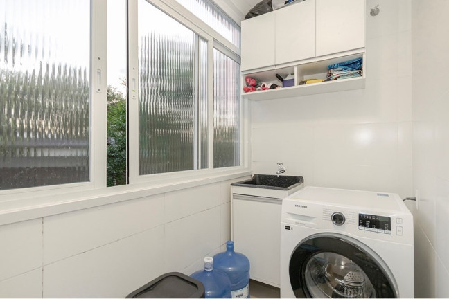 Imagem Imóvel com 3 Quartos à Venda, 101 m² em Jardim São Pedro - Porto Alegre Imagem Imóvel com 3 Quartos à Venda, 101 m² em Jardim São Pedro - Porto Alegre