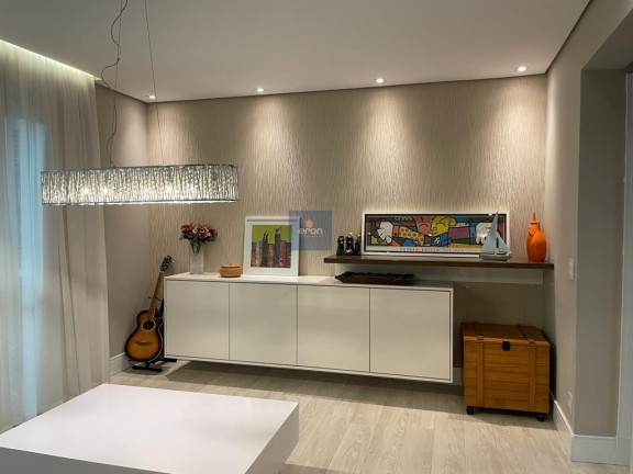 Imagem Apartamento com 3 Quartos à Venda, 107 m² Imagem Apartamento com 3 Quartos à Venda, 107 m²