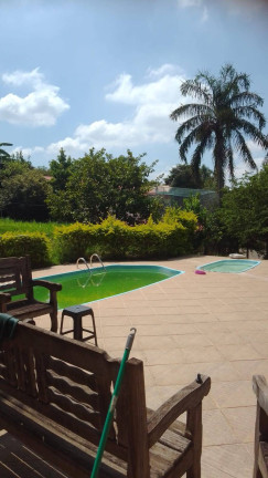 Imagem Casa de Condomínio com 5 Quartos à Venda, 352 m² em Residencial Jardim Perolla Ii - Itupeva Imagem Casa de Condomínio com 5 Quartos à Venda, 352 m² em Residencial Jardim Perolla Ii - Itupeva