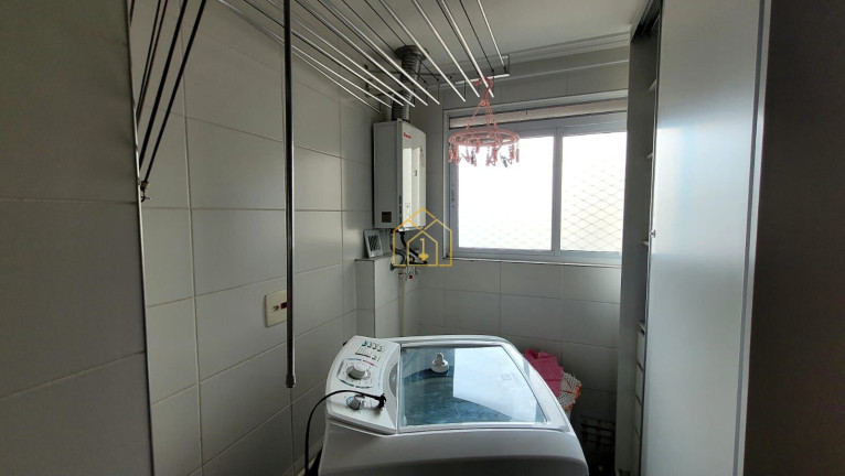 Imagem Apartamento com 3 Quartos à Venda, 115 m² em Vila Valparaíso - Santo André Imagem Apartamento com 3 Quartos à Venda, 115 m² em Vila Valparaíso - Santo André