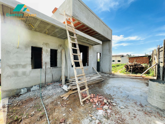 Imagem Casa com 3 Quartos à Venda, 140 m² em Terra Preta (terra Preta) - Mairiporã