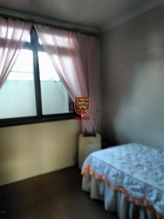 Imagem Casa com 5 Quartos à Venda,  em Ipiranga - São José