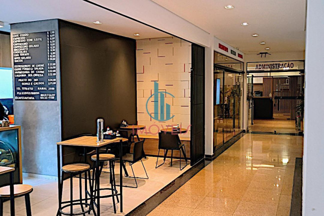 Imóvel Comercial à Venda, 74 m² em Bela Vista - São Paulo