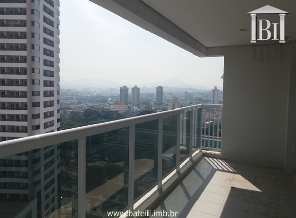 Imagem Apartamento com 3 Quartos à Venda, 136 m² em Centro - Osasco Imagem Apartamento com 3 Quartos à Venda, 136 m² em Centro - Osasco