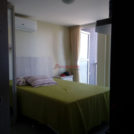 Imagem Apartamento com 2 Quartos à Venda, 78 m² em Nossa Senhora De Lourdes - Santa Maria Imagem Apartamento com 2 Quartos à Venda, 78 m² em Nossa Senhora De Lourdes - Santa Maria