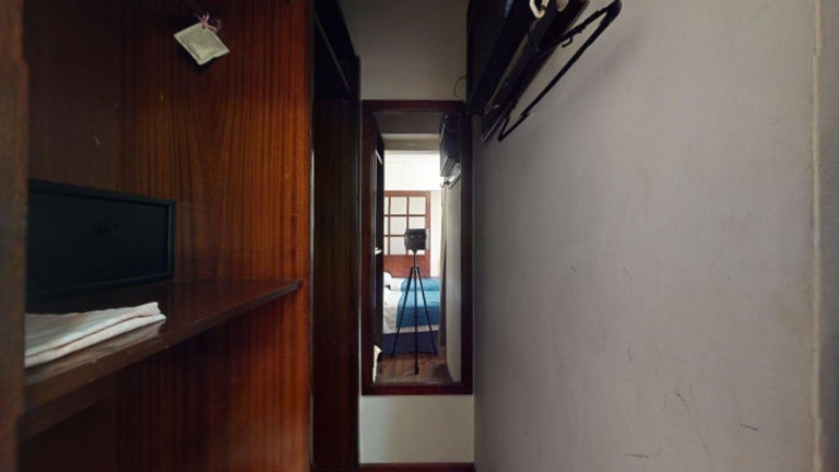 Imagem Apartamento com 1 Quarto à Venda, 30 m² em Campos Elíseos - São Paulo Imagem Apartamento com 1 Quarto à Venda, 30 m² em Campos Elíseos - São Paulo