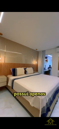 Imagem Apartamento com 3 Quartos à Venda, 145 m² em Praia Da Costa - Vila Velha Imagem Apartamento com 3 Quartos à Venda, 145 m² em Praia Da Costa - Vila Velha