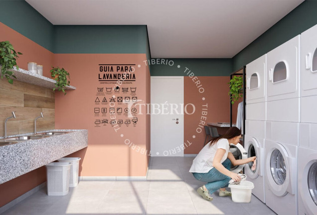 Imagem Imóvel com 2 Quartos à Venda, 49 m² em Vila Guarani (z Sul) - São Paulo Imagem Imóvel com 2 Quartos à Venda, 49 m² em Vila Guarani (z Sul) - São Paulo