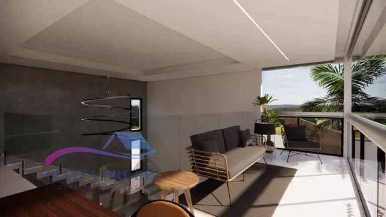 Imagem Casa com 4 Quartos à Venda, 221 m² em Morada Do Sol - Vila Velha