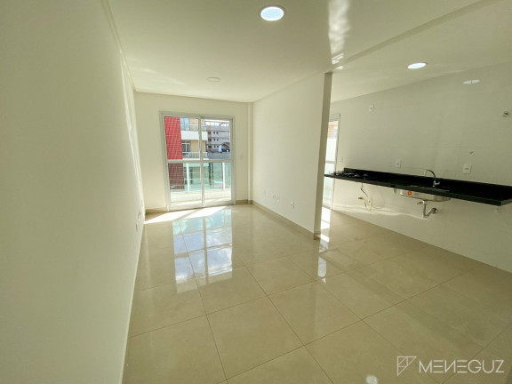 Imagem Apartamento com 2 Quartos à Venda, 90 m² em Praia Do Morro - Guarapari Imagem Apartamento com 2 Quartos à Venda, 90 m² em Praia Do Morro - Guarapari