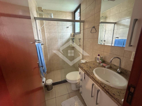 Imagem Casa com 4 Quartos à Venda, 169 m² em Freguesia (jacarepaguá) - Rio De Janeiro