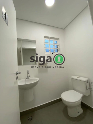 Imagem Imóvel Comercial para Alugar, 254 m² em Vila Olímpia - São Paulo Imagem Imóvel Comercial para Alugar, 254 m² em Vila Olímpia - São Paulo