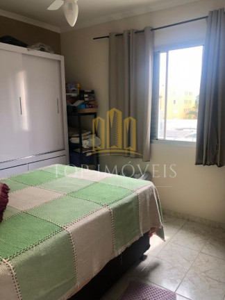 Imagem Apartamento com 2 Quartos à Venda, 47 m² em Cidade Morumbi - São José Dos Campos Imagem Apartamento com 2 Quartos à Venda, 47 m² em Cidade Morumbi - São José Dos Campos