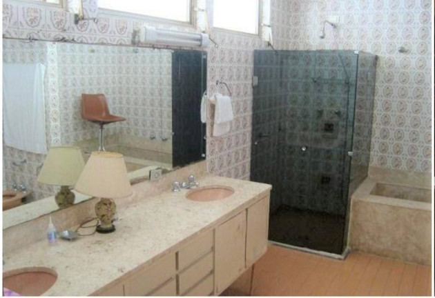 Imagem Casa com 5 Quartos para Alugar, 1.000 m² em Jardim Paulista - São Paulo Imagem Casa com 5 Quartos para Alugar, 1.000 m² em Jardim Paulista - São Paulo