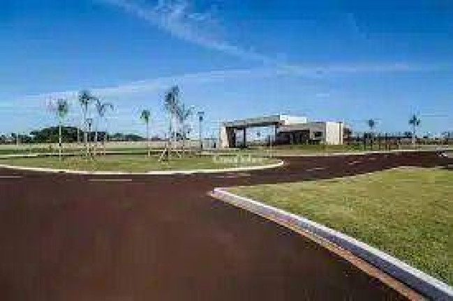 Imagem Casa com 3 Quartos à Venda, 215 m² em Portal Da Mata - Ribeirão Preto Imagem Casa com 3 Quartos à Venda, 215 m² em Portal Da Mata - Ribeirão Preto