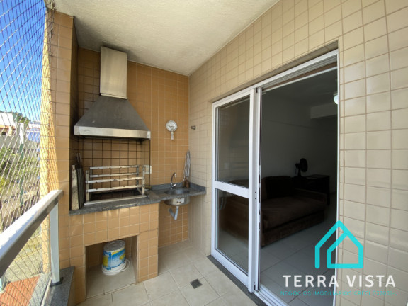 Imagem Apartamento com 2 Quartos à Venda, 62 m² em Praia Grande - Ubatuba Imagem Apartamento com 2 Quartos à Venda, 62 m² em Praia Grande - Ubatuba