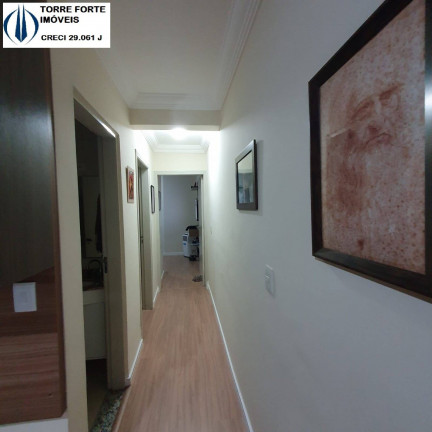 Imagem Apartamento com 2 Quartos à Venda, 64 m² em Vila Bastos - Santo André Imagem Apartamento com 2 Quartos à Venda, 64 m² em Vila Bastos - Santo André