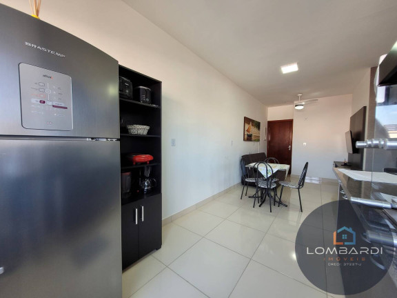 Imagem Apartamento com 2 Quartos à Venda, 60 m² em Perequê Açu - Ubatuba Imagem Apartamento com 2 Quartos à Venda, 60 m² em Perequê Açu - Ubatuba