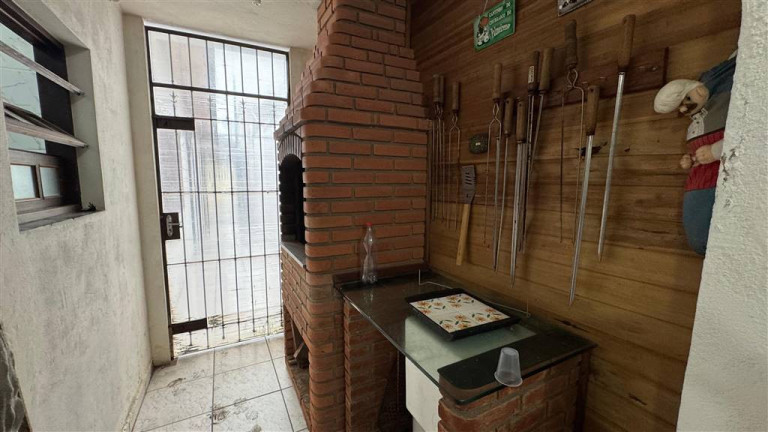 Imagem Casa com 2 Quartos à Venda,  em Maracanã - Praia Grande