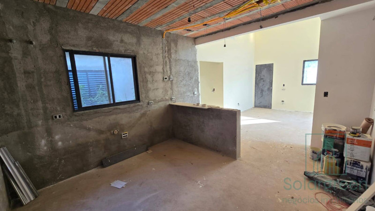 Imagem Casa com 3 Quartos à Venda, 500 m² em Terra Preta (terra Preta) - Mairiporã