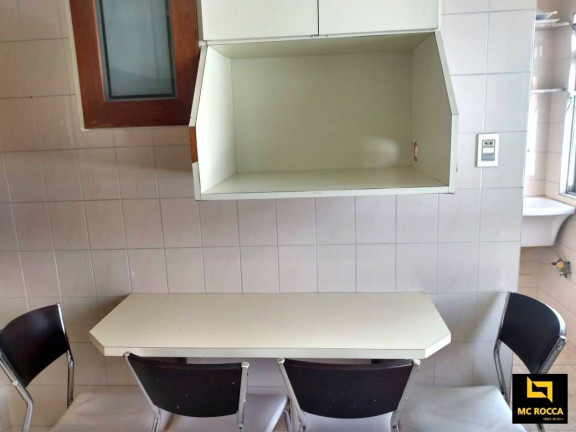 Imagem Apartamento com 2 Quartos à Venda, 56 m² em Rudge Ramos - São Bernardo Do Campo Imagem Apartamento com 2 Quartos à Venda, 56 m² em Rudge Ramos - São Bernardo Do Campo