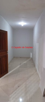 Imagem Imóvel para Alugar, 250 m² em Vila Sorocabana - Mairinque Imagem Imóvel para Alugar, 250 m² em Vila Sorocabana - Mairinque