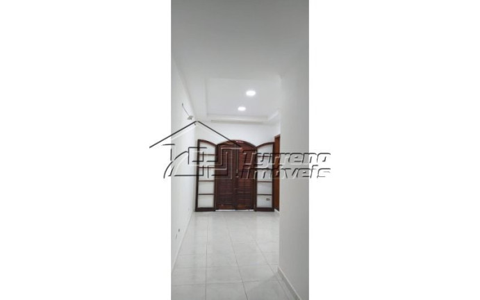 Imagem Casa com 3 Quartos à Venda, 188 m² em Jardim Sul - São José Dos Campos Imagem Casa com 3 Quartos à Venda, 188 m² em Jardim Sul - São José Dos Campos
