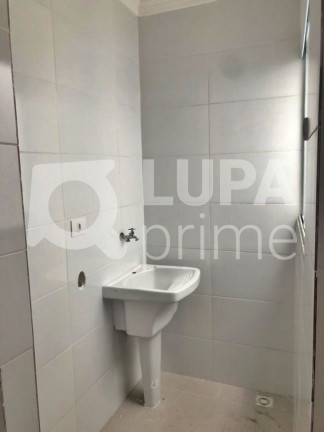 Imagem Apartamento com 2 Quartos para Alugar, 52 m² em Vila Maria Alta - São Paulo Imagem Apartamento com 2 Quartos para Alugar, 52 m² em Vila Maria Alta - São Paulo