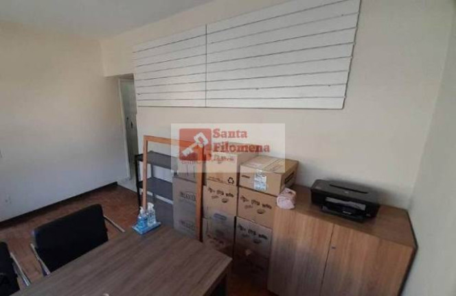 Imagem Casa com 4 Quartos à Venda, 300 m² em Parque Das Nações - Santo André