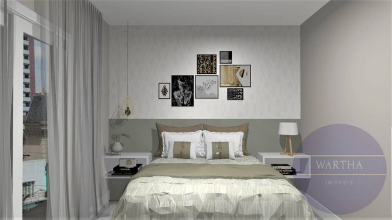 Imagem Casa com 2 Quartos à Venda, 65 m² em São Jerônimo - Gravataí Imagem Casa com 2 Quartos à Venda, 65 m² em São Jerônimo - Gravataí