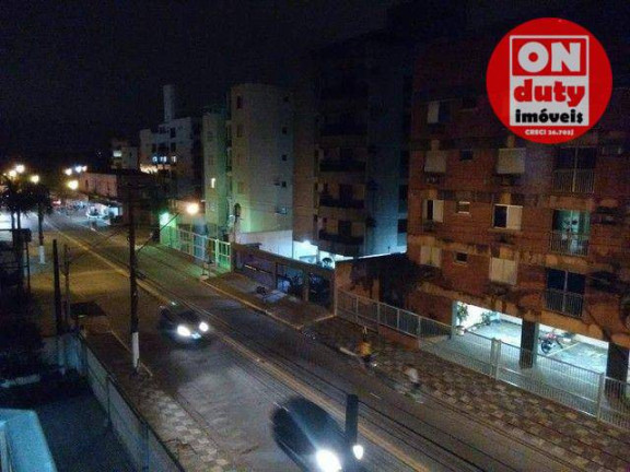 Imagem Apartamento com 2 Quartos à Venda, 89 m² em Enseada – P – Tortugas - Guarujá Imagem Apartamento com 2 Quartos à Venda, 89 m² em Enseada – P – Tortugas - Guarujá
