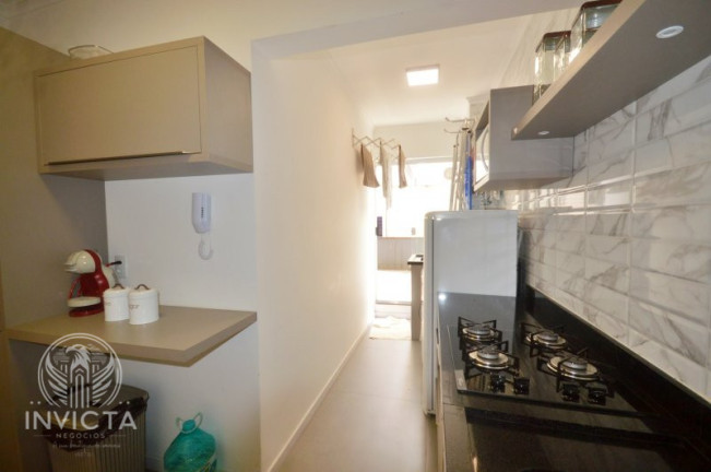 Imagem Apartamento com 1 Quarto à Venda, 68 m² em Centro - Balneário Camboriú Imagem Apartamento com 1 Quarto à Venda, 68 m² em Centro - Balneário Camboriú