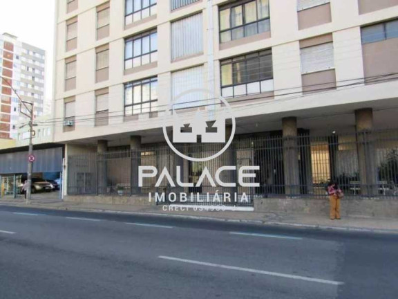 Imagem Apartamento com 2 Quartos à Venda, 100 m² em Centro - Piracicaba Imagem Apartamento com 2 Quartos à Venda, 100 m² em Centro - Piracicaba
