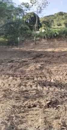 Imagem Terreno em Condomínio à Venda, 700 m² em Aldeia Dos Camarás - Camaragibe Imagem Terreno em Condomínio à Venda, 700 m² em Aldeia Dos Camarás - Camaragibe