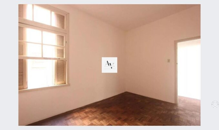 Imagem Apartamento com 2 Quartos à Venda, 106 m² em Petrópolis - Porto Alegre Imagem Apartamento com 2 Quartos à Venda, 106 m² em Petrópolis - Porto Alegre