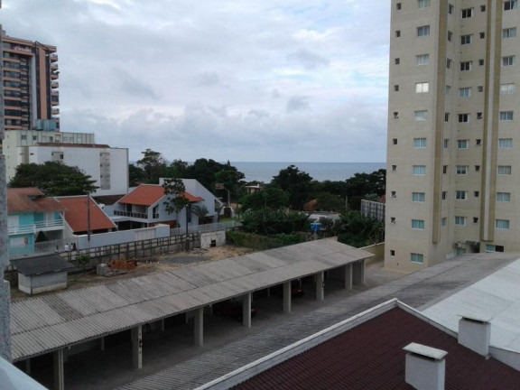 Imagem Apartamento com 2 Quartos à Venda, 71 m² em Centro - Balneário Piçarras