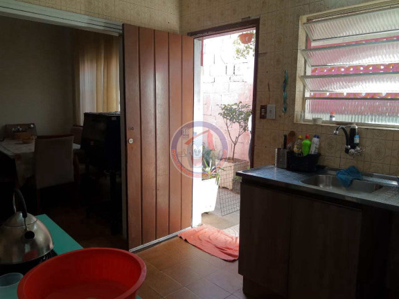 Imagem Casa com 2 Quartos à Venda, 80 m² em Jussara - Mongaguá Imagem Casa com 2 Quartos à Venda, 80 m² em Jussara - Mongaguá