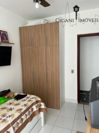 Imagem Apartamento com 2 Quartos à Venda, 86 m² em Barra Da Tijuca - Rio De Janeiro
