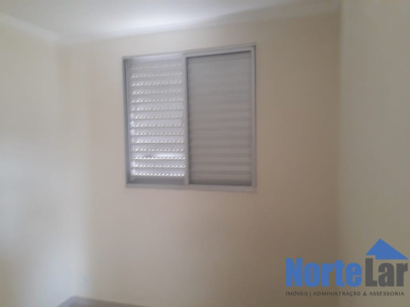 Imagem Apartamento com 2 Quartos à Venda, 45 m² em Loteamento City Jaragua - São Paulo