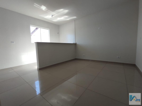 Imagem Casa com 2 Quartos à Venda, 85 m² em Cajuru - Curitiba Imagem Casa com 2 Quartos à Venda, 85 m² em Cajuru - Curitiba