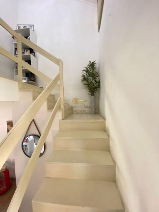 Imagem Casa com 2 Quartos à Venda, 68 m² em Bom Retiro - Teresópolis Imagem Casa com 2 Quartos à Venda, 68 m² em Bom Retiro - Teresópolis